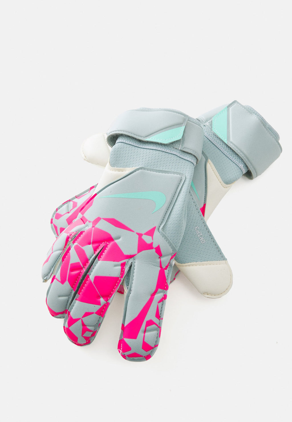 Nike Performance UNISEX
