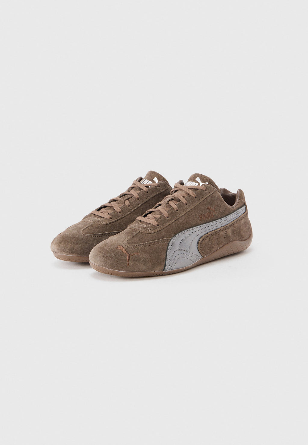 Puma SPEEDCAT LUX UNISEX