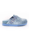 Scholl POPPY