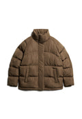 Superdry & Co PUFFER