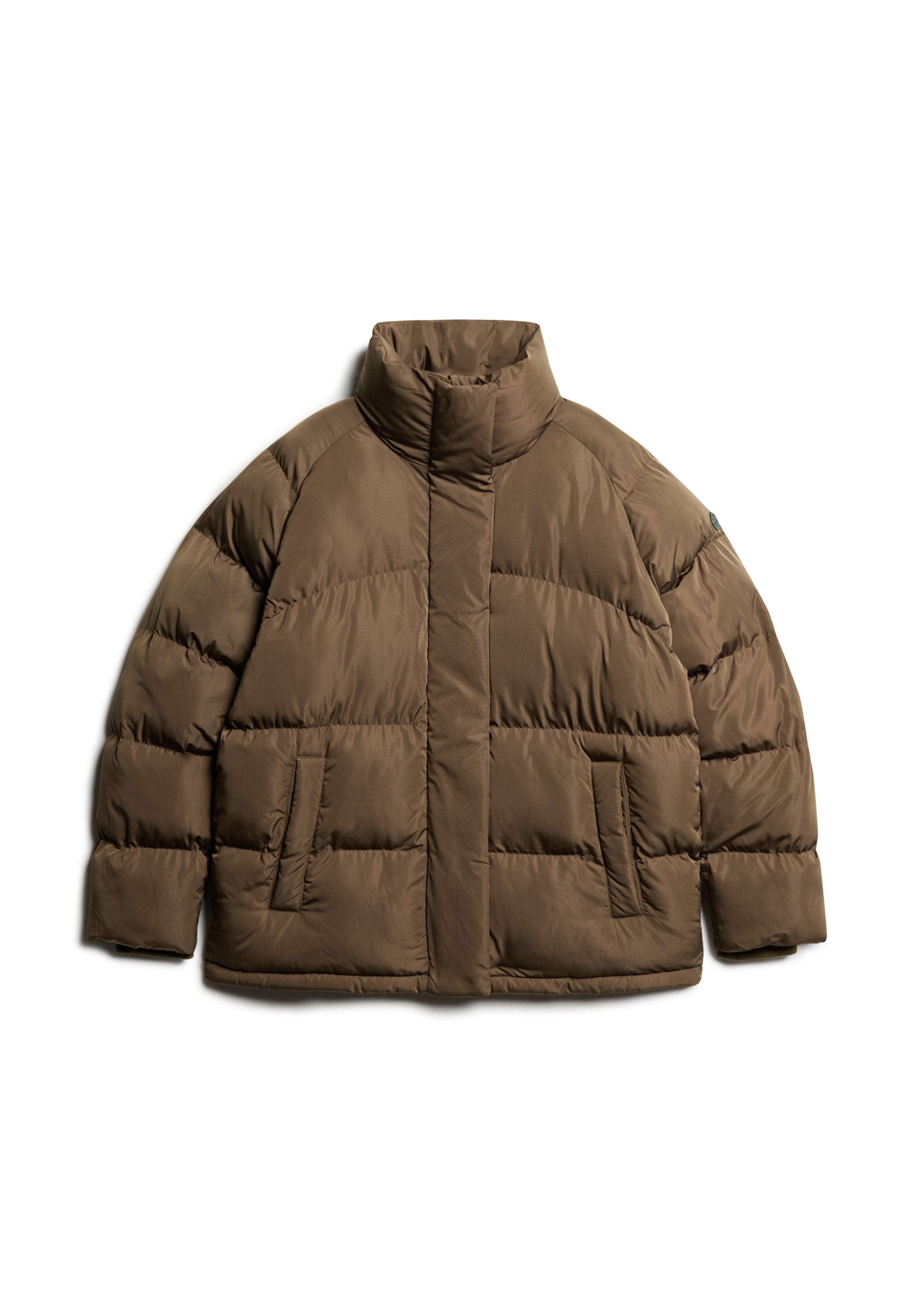 Superdry & Co PUFFER