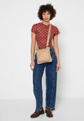 Bogner SERENA