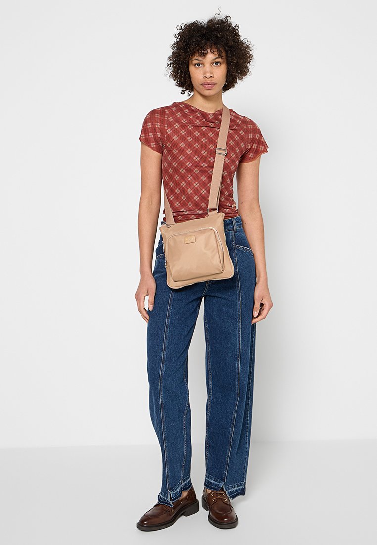 Bogner SERENA