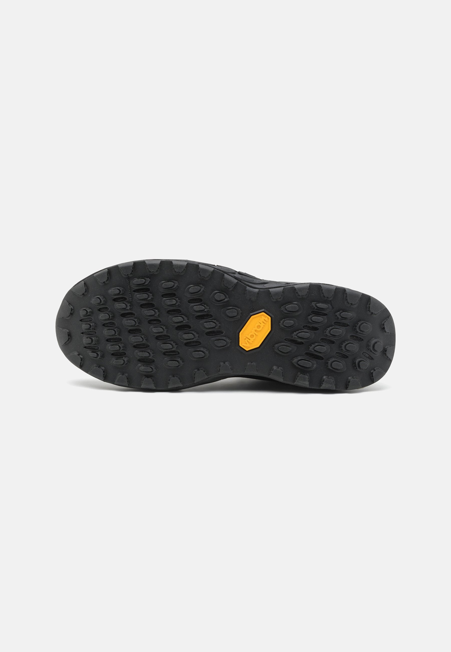 New Balance FRESH FOAM X HIERRO V8 GTX