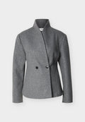 Gina Tricot SHAPED JACKET