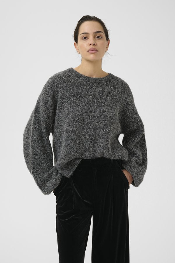 Gestuz ALPHA LUREX