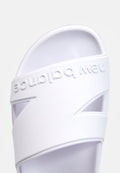 New Balance 200