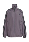 adidas Originals TEAMGEIST ADICOLOR