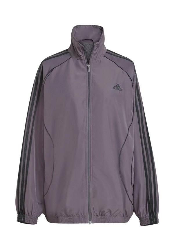 adidas Originals TEAMGEIST ADICOLOR