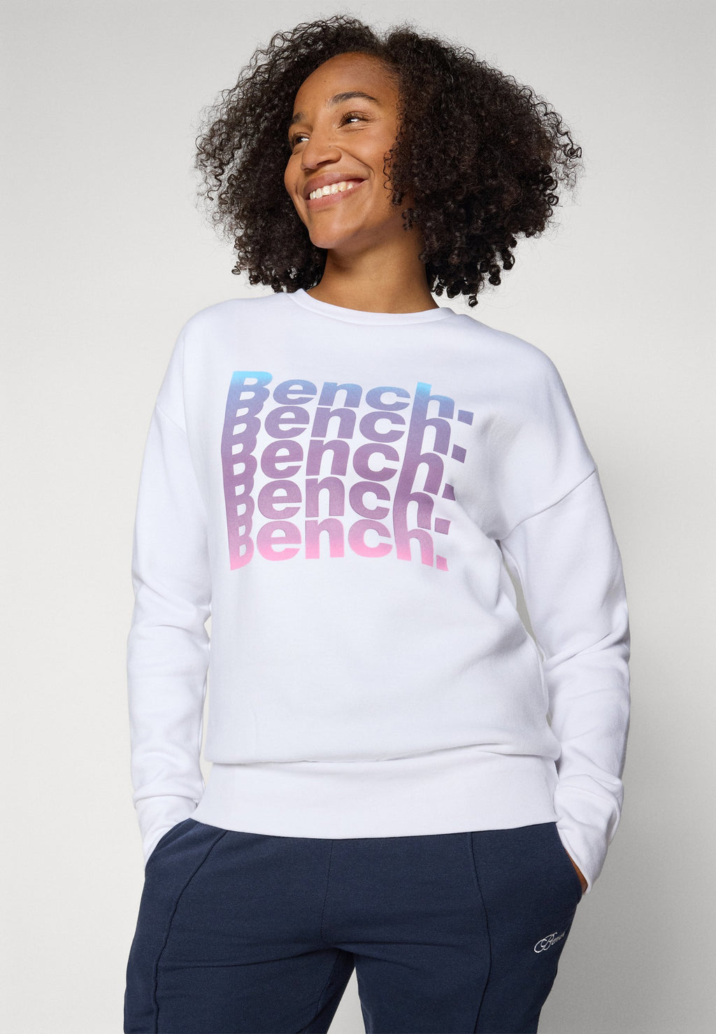 Bench TRIXE