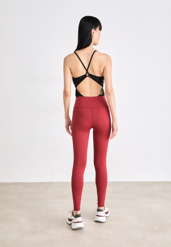 Calvin Klein SPORT FULL LENGTH
