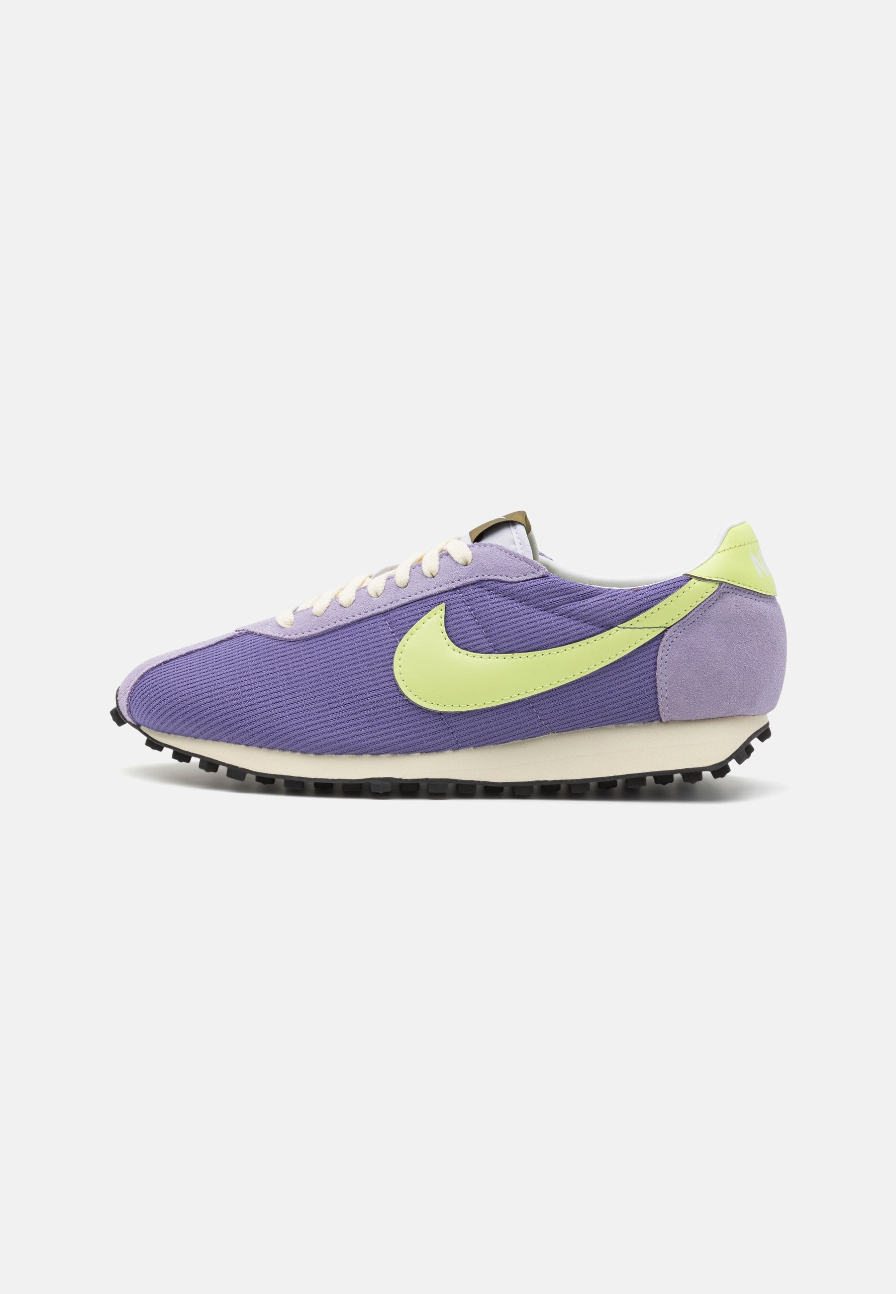 Nike Sportswear LD-1000 OPP1 UNISEX