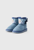 Friboo FROZEN