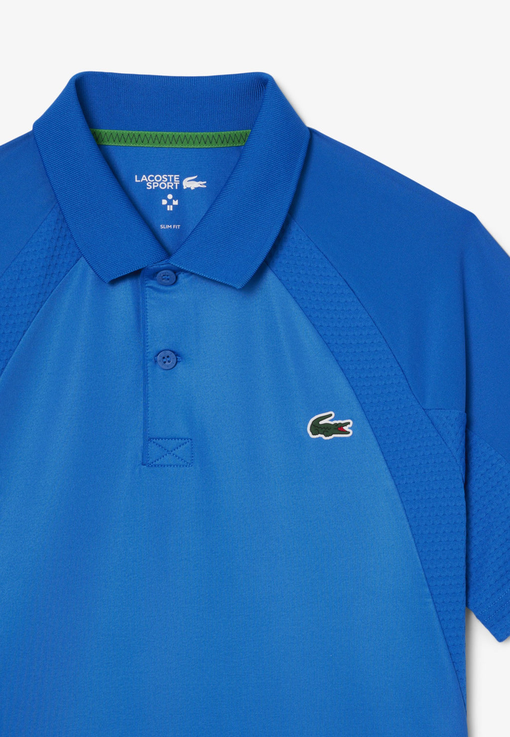 Lacoste Sport