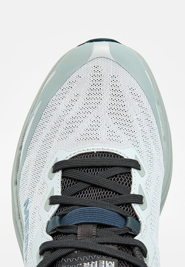 Merrell PROMORPH