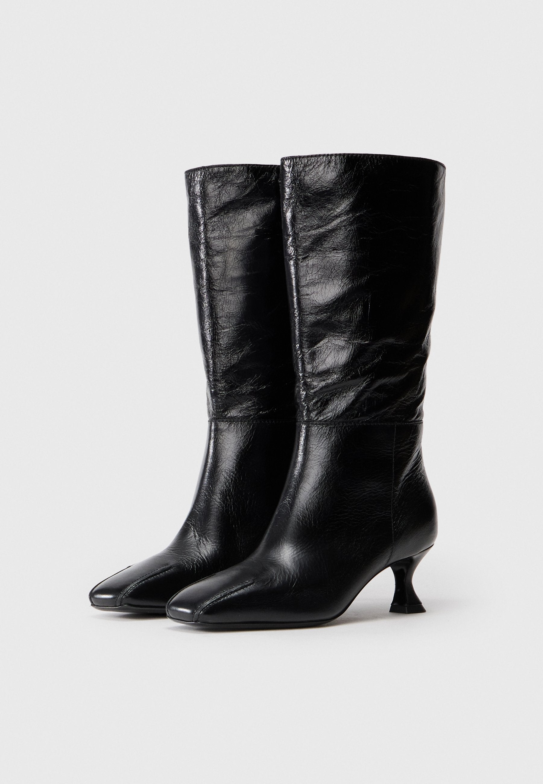 MOSCHINO DONNA