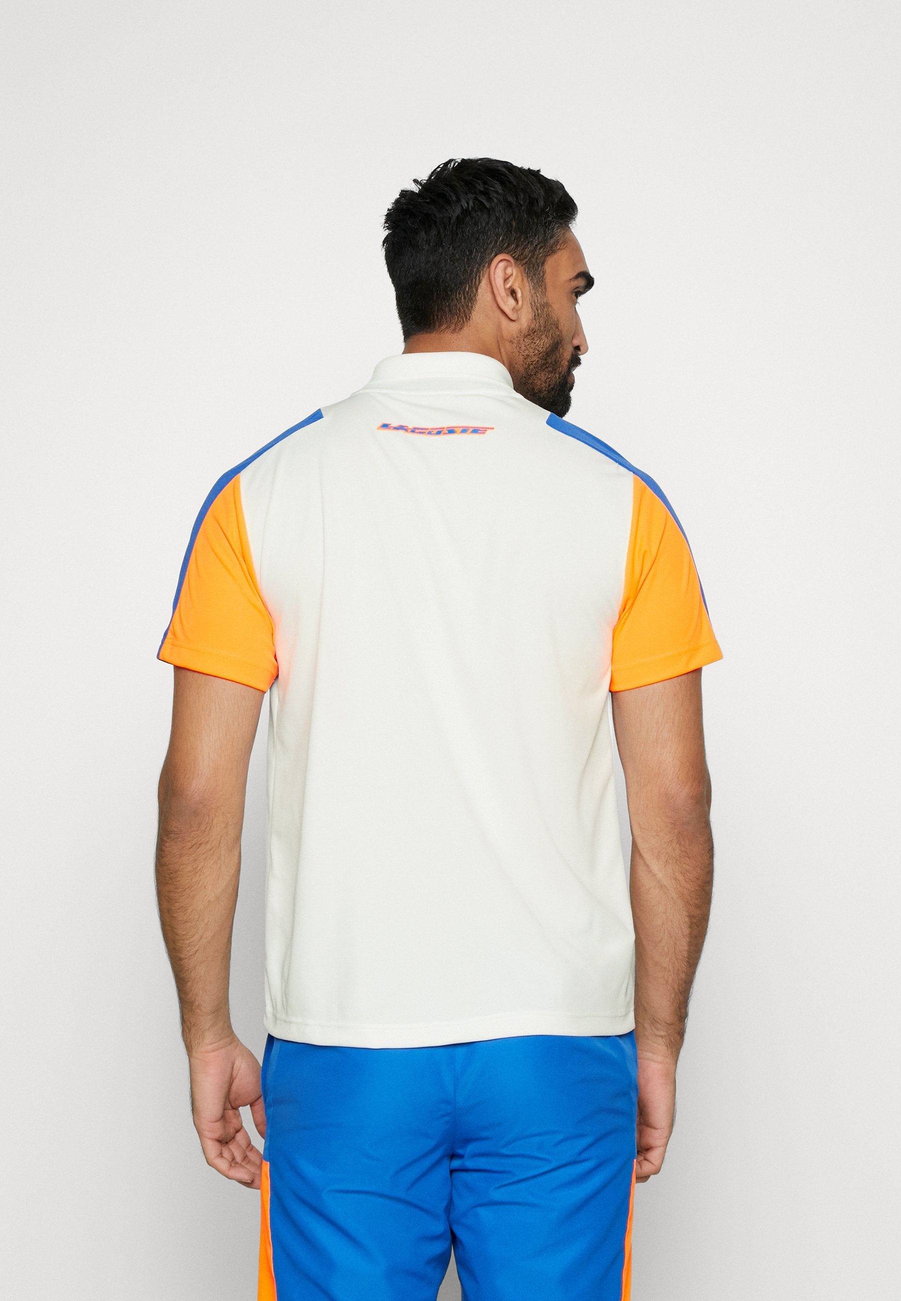 Lacoste Sport TENNIS