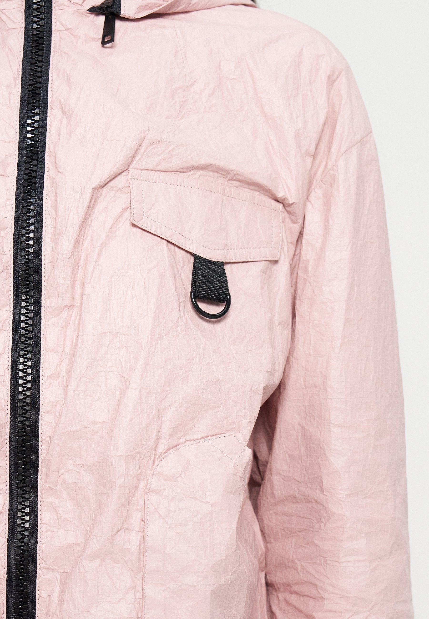 Armani Exchange Leichte Jacke Media 6