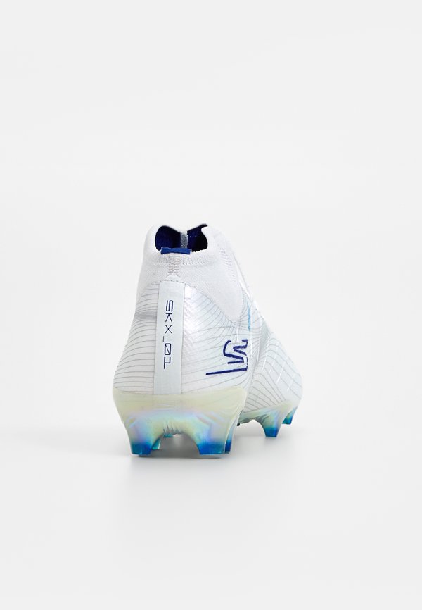 Skechers Performance