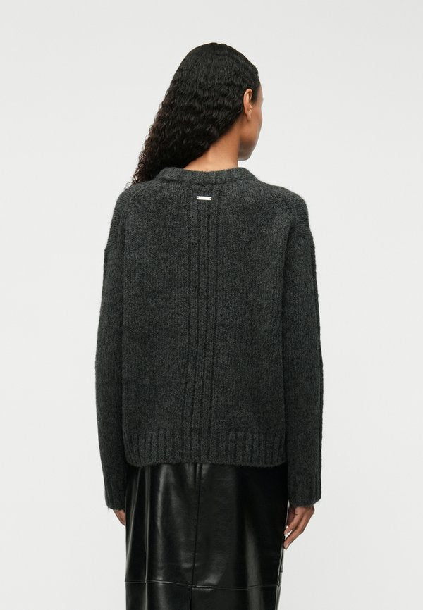 Calvin Klein PULLOVER