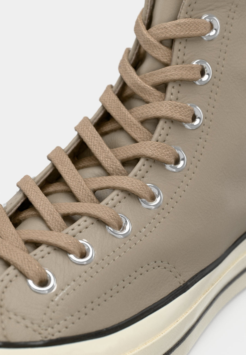 Converse CHUCK 70 UNISEX