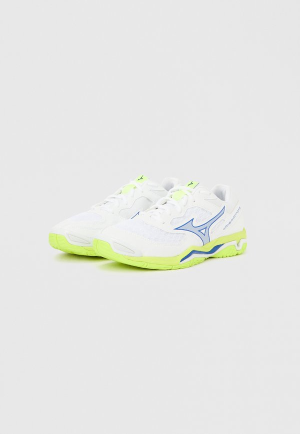Mizuno WAVE PHANTOM 3 UNISEX