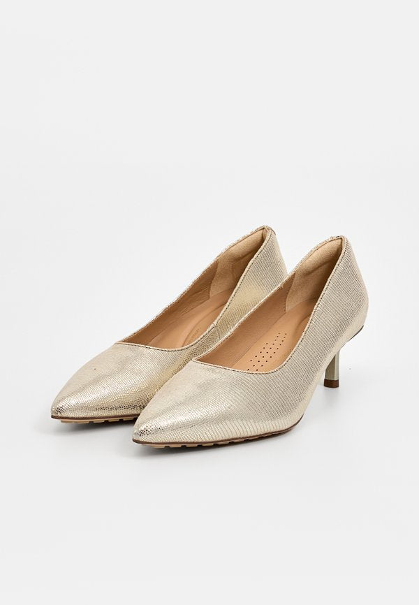 Clarks ADELA