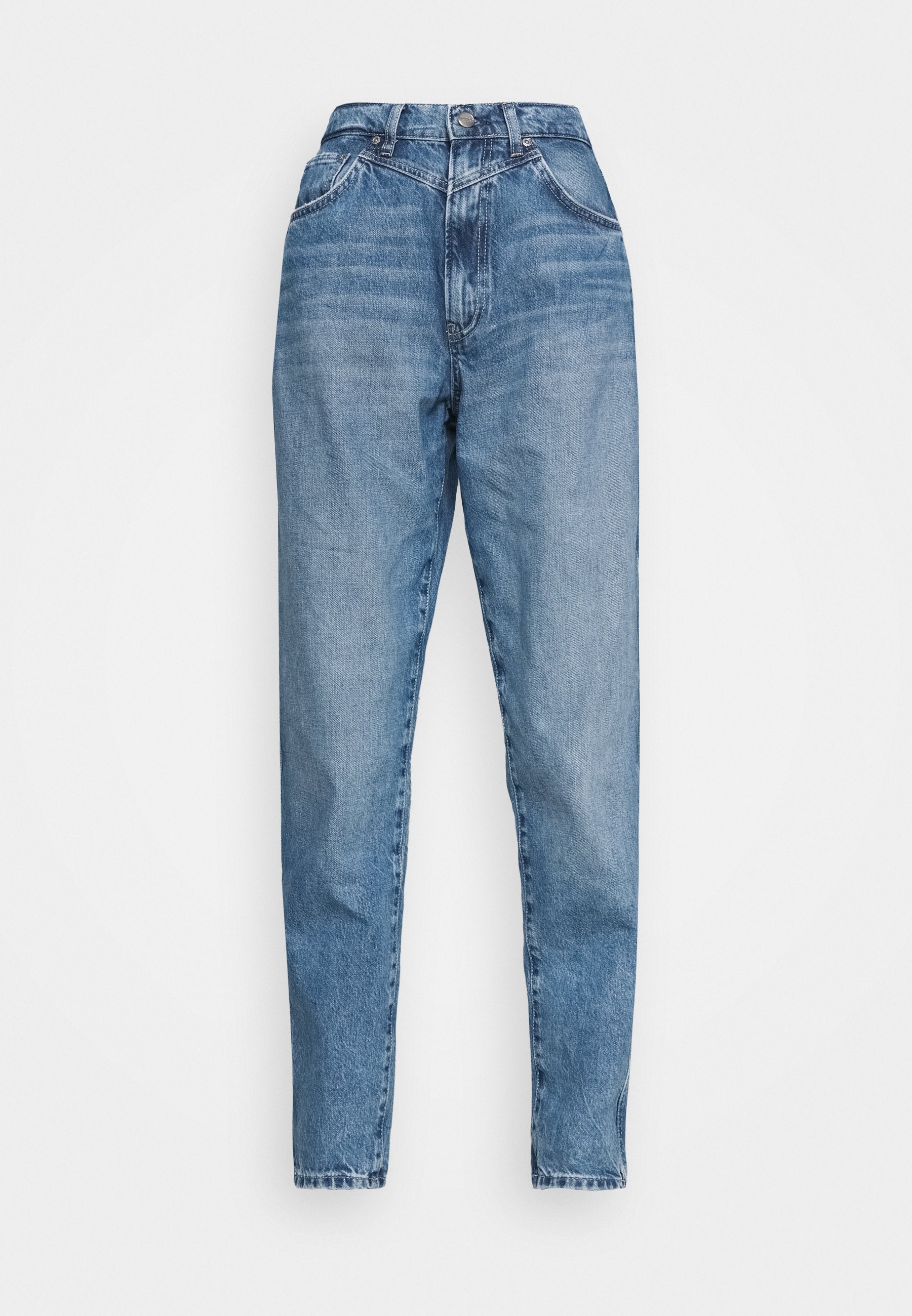 Pepe Jeans RACHEL