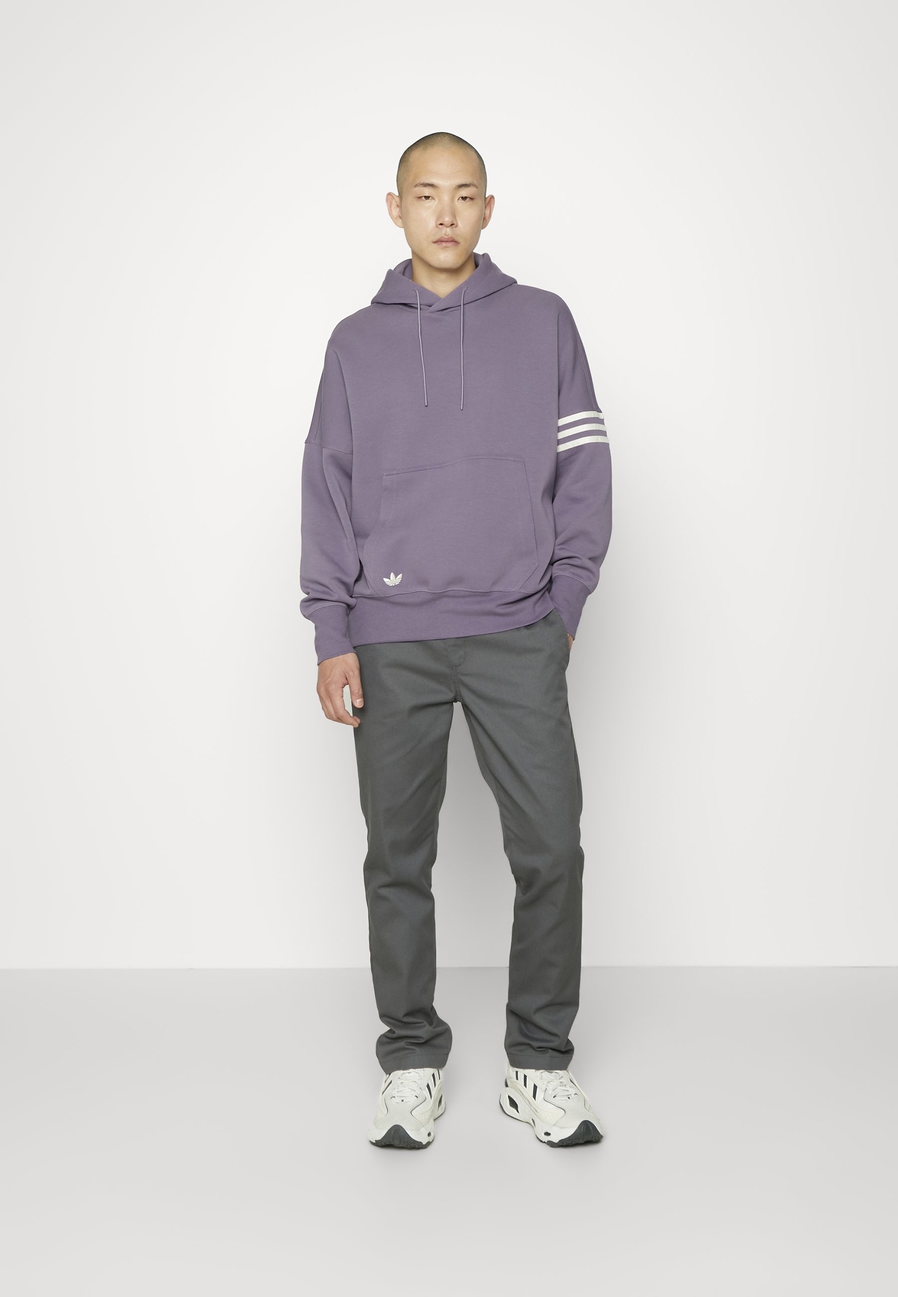 Dickies WORK PANT