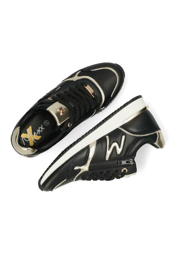 Mexx SNEAKER PARFAIT KITSCH