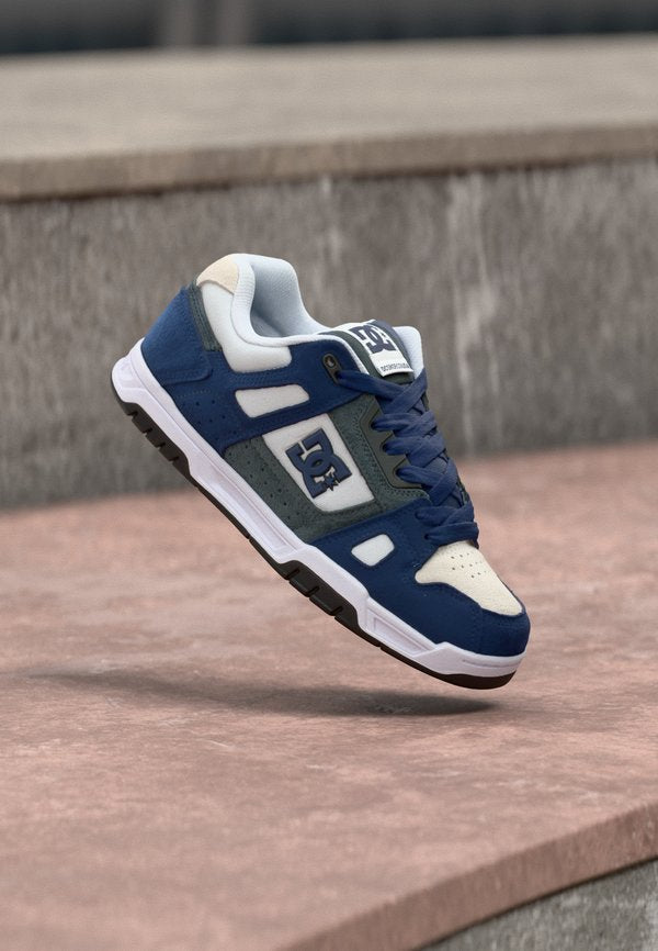 DC Shoes STAG