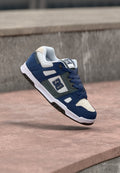 DC Shoes STAG
