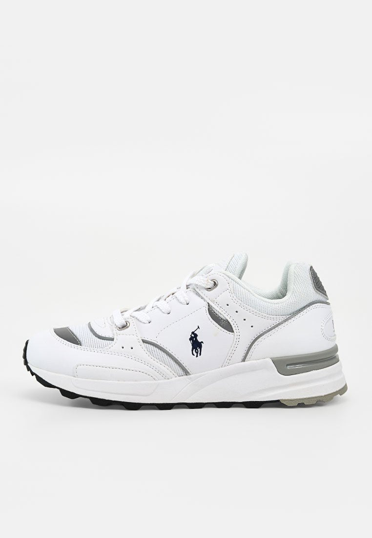 Polo Sport Ralph Lauren TRACKSTR 200