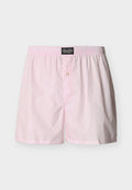 Polo Ralph Lauren SINGLE