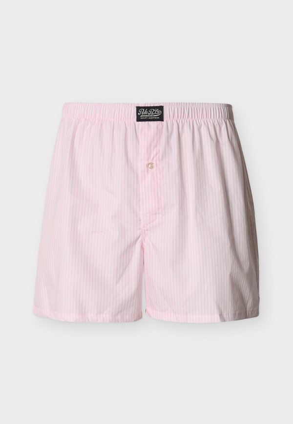Polo Ralph Lauren SINGLE