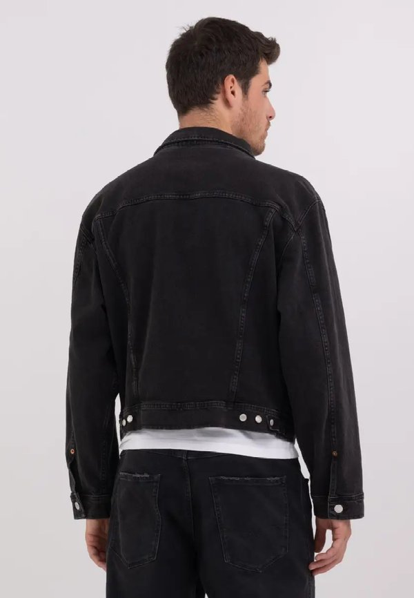 Replay JACKET