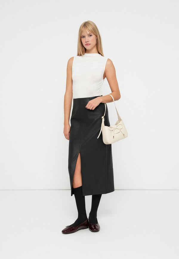 Vero Moda VMOLIVELIPPA Long
