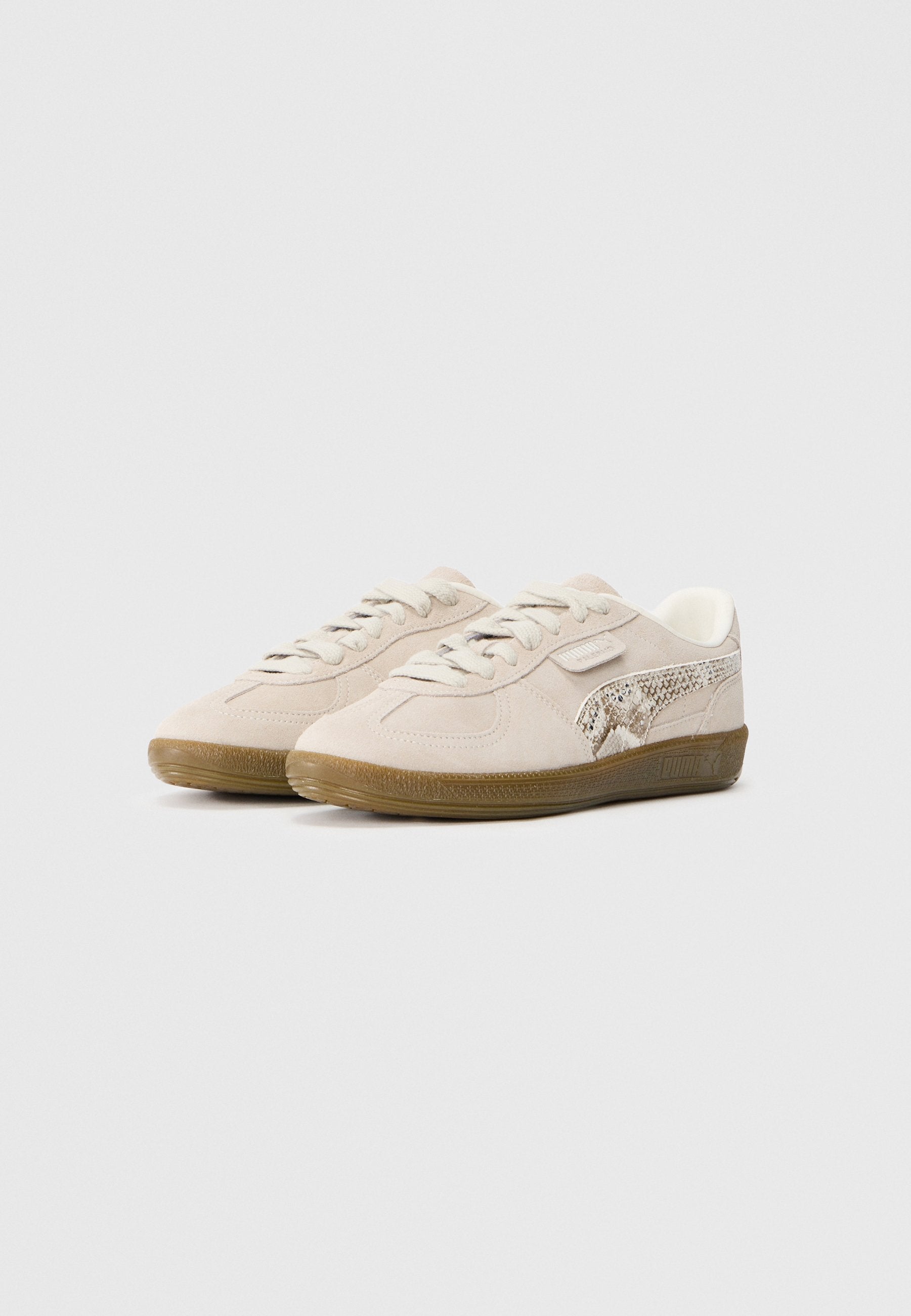 Puma PALERMO SNAKE UNISEX