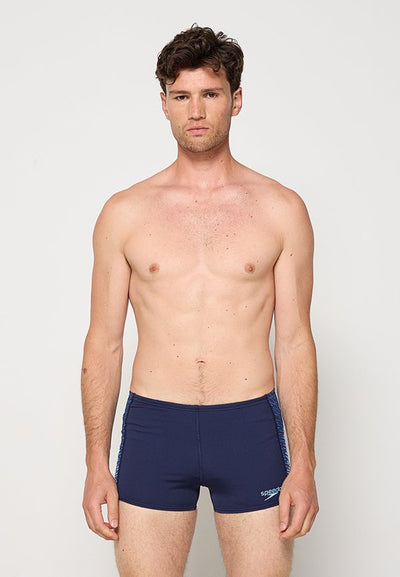 Speedo