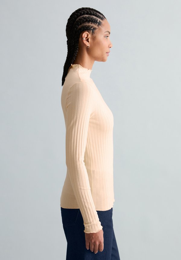 Marc O'Polo DENIM LONGSLEEVE SLIM