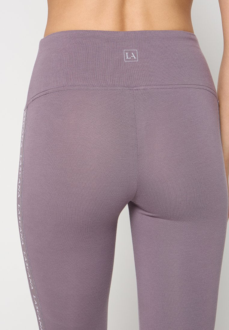 LASCANA Active