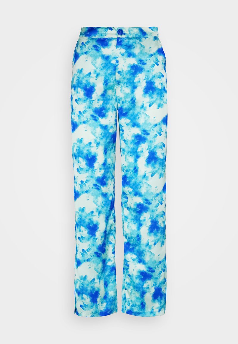 NMTALIA PANTS Media 1