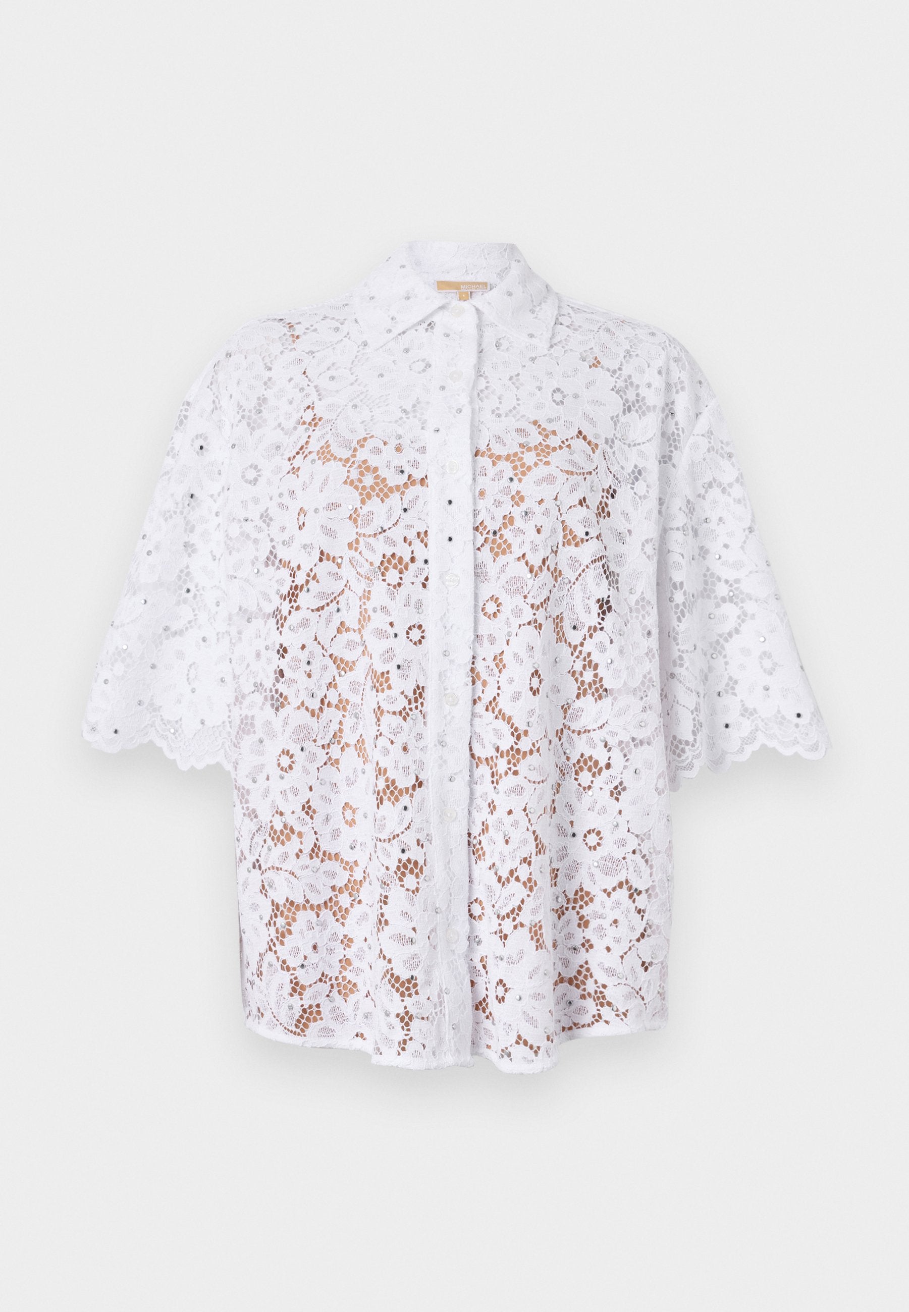 MICHAEL Michael Kors SHIRT