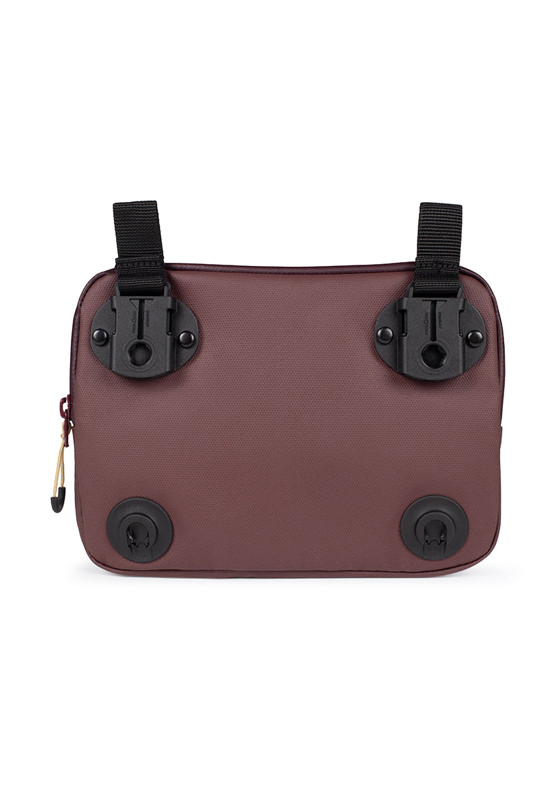 Tropicfeel TECH POUCH