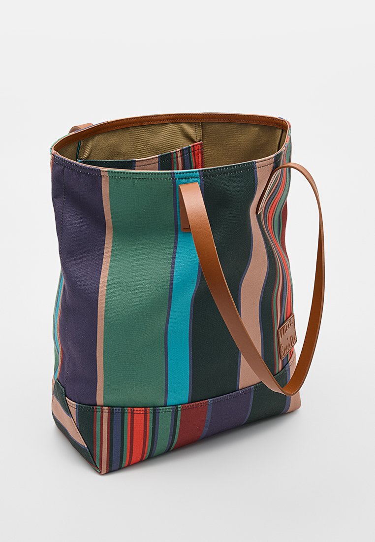 Paul Smith