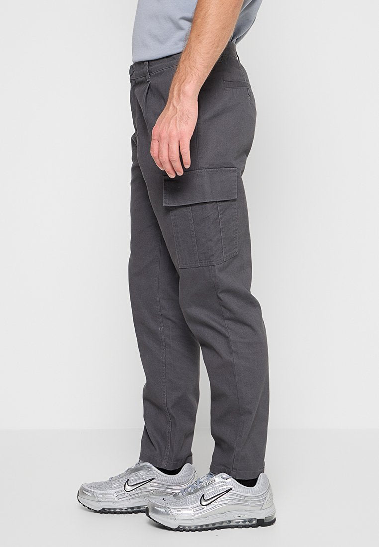 ONSBOLOGNA LOOSE FIT Media 2