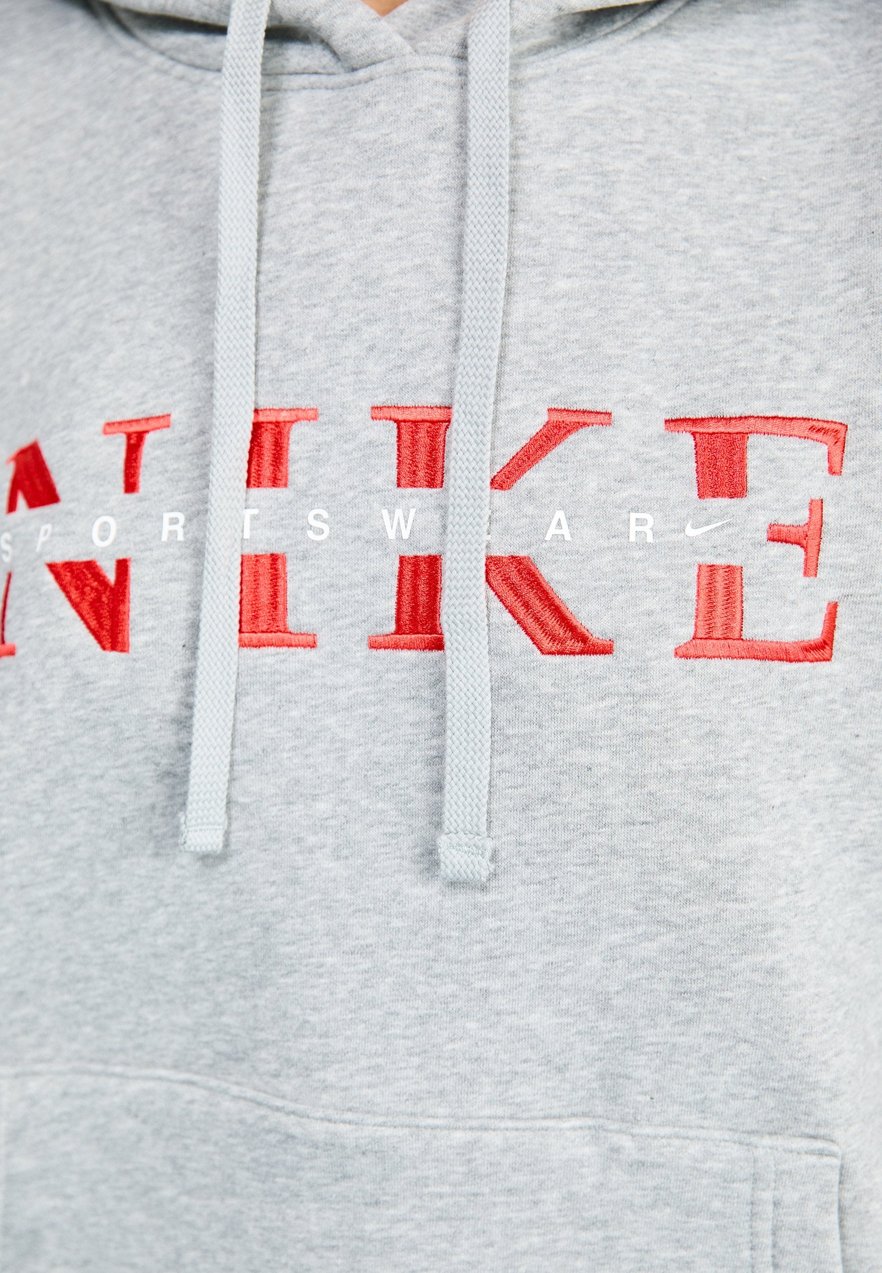 Nike Sportswear HOOD