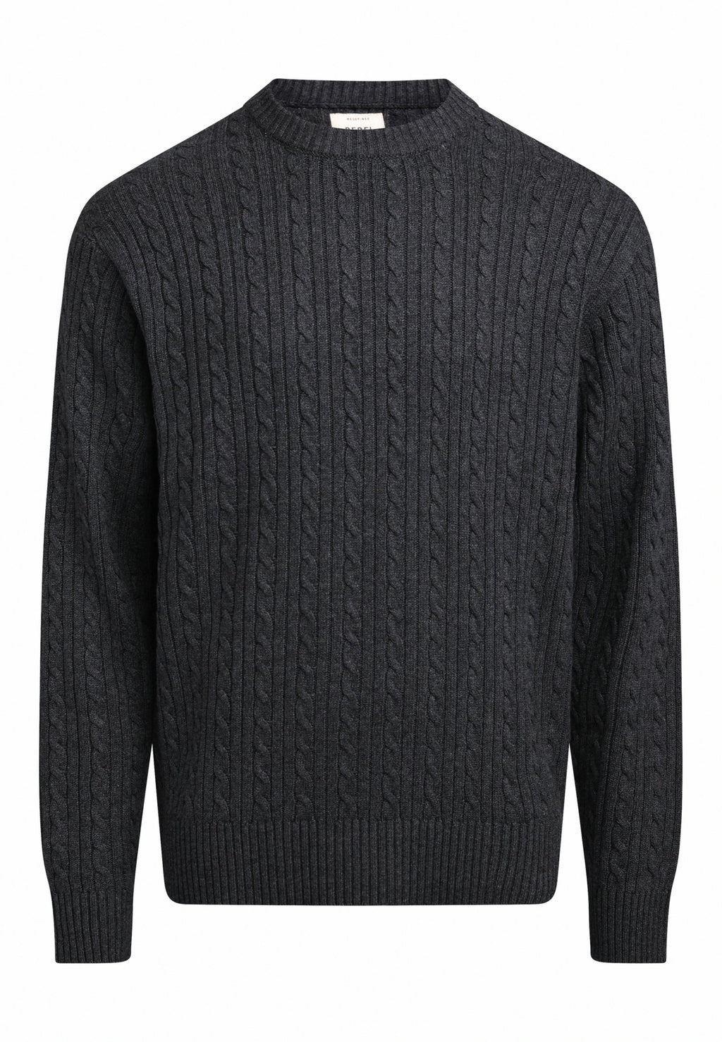 Redefined Rebel LIAM REGULAR FIT