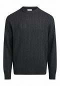 Redefined Rebel LIAM REGULAR FIT