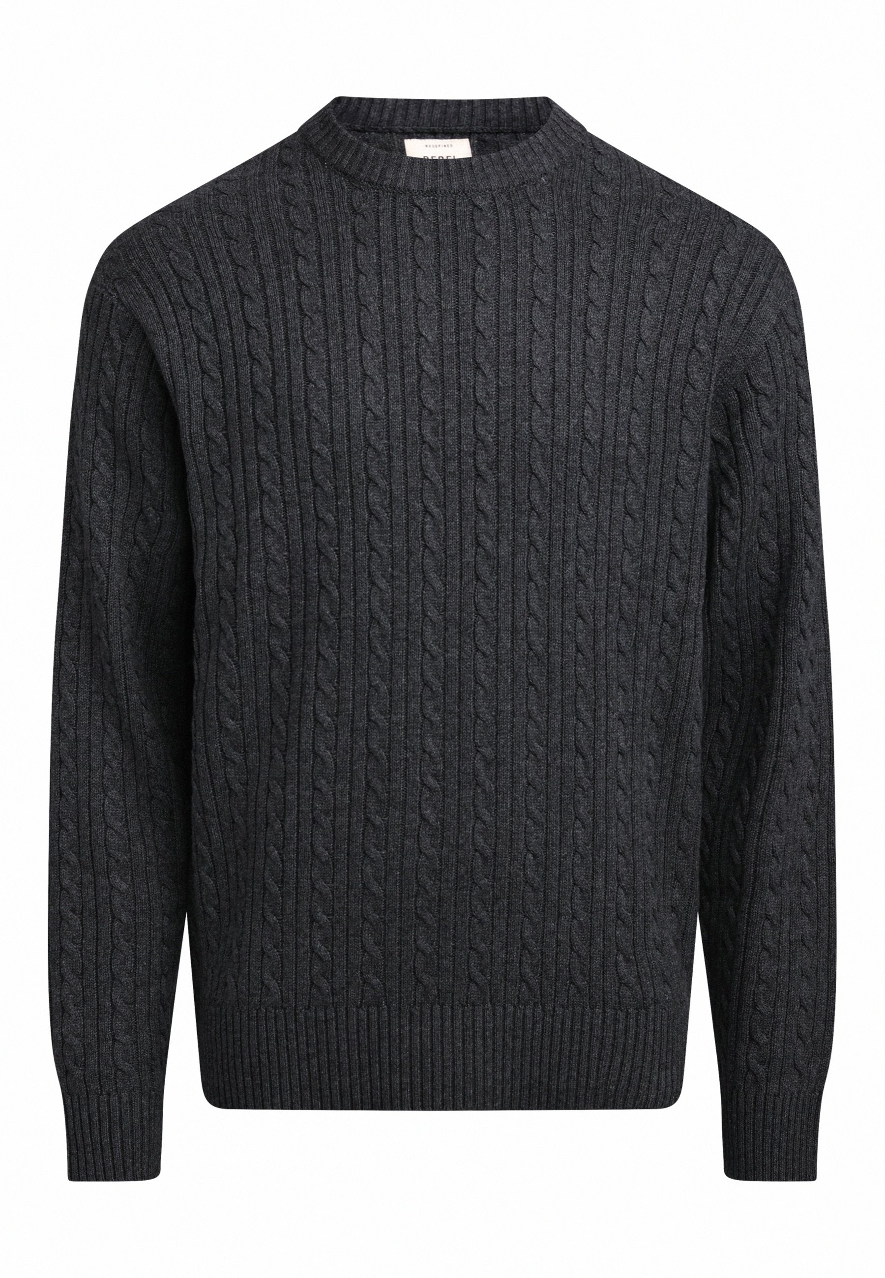 Redefined Rebel LIAM REGULAR FIT